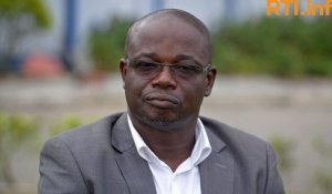Djihadisme : Quels sont les risques qu’encourent la Côte d'Ivoire face à la menace ?