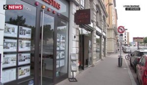 Lyon : loyers encadrés contre la flambée des prix