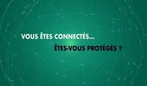 Le dispositif national Cybermalveillance.gouv.fr