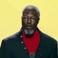 Ben Wallace rend hommage au mouvement Black Panthers