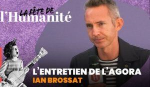 Ian Brossat : « Les 500 plus grosses fortunes françaises ont vu leur patrimoine doubler en 5 ans »