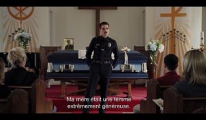 Thunder Road (2018) - Bande annonce