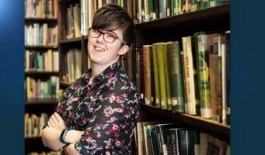 Irlande du nord : nouvelles arrestations pour le meurtre de Lyra McKee