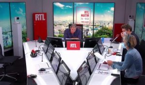 La brigade RTL du 16 septembre 2021