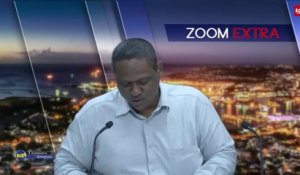 Zoom Extra :Covid-19 et démocratie : les mesures prises par les gouvernements étaient-elles proportionnées et nécessaires ?