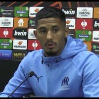 William Saliba et les gardiens de l'OM