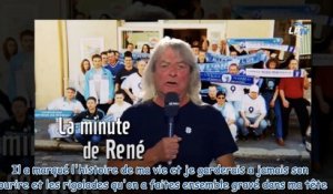 TPMP - le chroniqueur René Malleville est mort