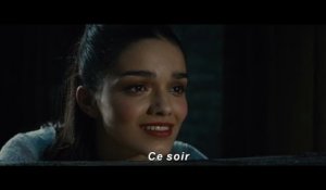 West Side Story - Bande-annonce #2 [VOST|HD1080p]