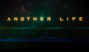 Another Life - Trailer Saison 2