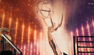 Emmy Awards : avec the Crown et le Jeu de la Dame, Netflix s'affiche triomphant