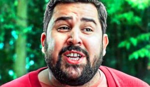 si on chantait bande annonce 2021 artus comedie sur orange videos