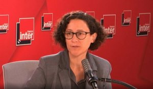 Emmanuelle Wargon : "le Parti socialiste est devenu sectaire et a abandonné la gauche de gouvernement"