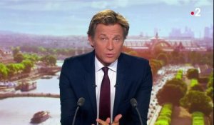 le vote pour le premier tour du congres lr s est ouvert ce mercredi