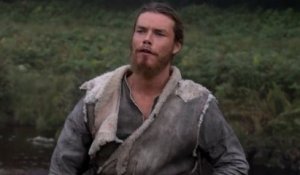 Vikings Valhalla : Netflix dévoile le premier trailer du spin-off de Vikings