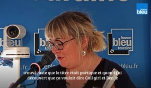 Culture - Le_Coin_des_Livres_avec_Maeve 09_Oct_04_2021