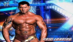 WWE Wrestlemania XIX online multiplayer - ngc
