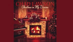 Chad Lawson - The Christmas Waltz