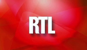 Le journal RTL de 12h du 05 octobre 2021