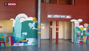 Toulouse : mixité sociale au collège, une réussite