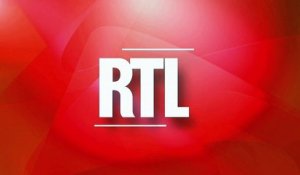 L'INTÉGRALE - Le journal RTL (10/10/21)