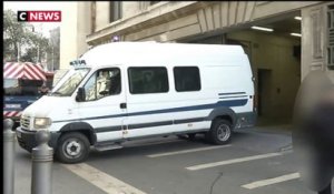 Marseille : un an après l'assassinat de Samuel Paty, un couple de professeurs menacé de mort