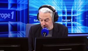 Les stories de François Cluzet, Stéphane Plaza, Jean Lassalle et Jean Dujardin
