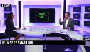 SMART JOB - Tips du vendredi 15 octobre 2021
