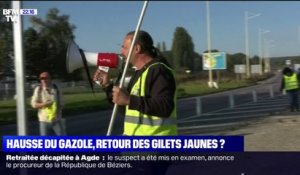 Gilets jaunes: que faut-il retenir de ce nouveau samedi de mobilisation?