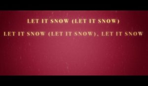 Brett Young - Let It Snow! Let It Snow! Let It Snow!