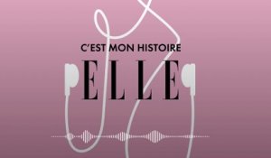 C’est mon histoire : « J’ai trompé mon mari pour lui plaire »