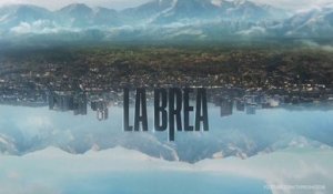 La Brea - Promo 1x05