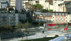 "Vent de panique en Bretagne": Ce soir à 21h05, Jean-Marc Morandini présente un nouveau numéro INEDIT de "Crimes" sur NRJ12 avec deux affaires - VIDEO