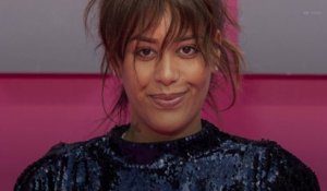 La chanteuse Amel Bent évoque un terrible traumatisme dans l'émission Sept à Huit