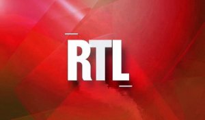 L'INTÉGRALE - RTL Soir (25/10/21)