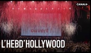 La course aux Oscars 2022 passe par le Festival Lumière - L'Hebd'Hollywood