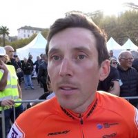 Cyclo - Le Mag - Stéphane Rossetto et sa saison galère : "Vivement l'année prochaine !"