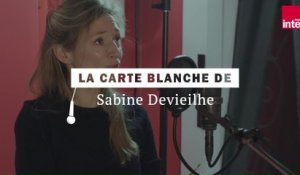 Pomme, Bach et Debussy - La carte blanche de Sabine Devieilhe