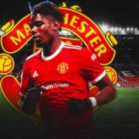 JT Foot Mercato : le coup de gueule de Paul Pogba