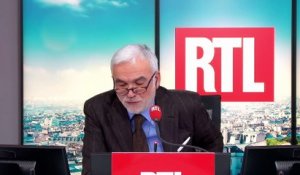 RTL Midi du 1er novembre
