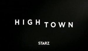 Hightown - Promo 2x04