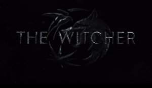 The Witcher - Trailer Officiel Saison 2