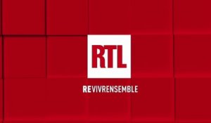 Le journal RTL de 5h du 06 novembre 2021
