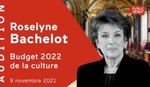 Roselyne Bachelot annonce le lancement par FranceTV d'un "grand média numérique de la vie locale"