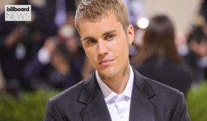 Justin Bieber Slammed By Human Rights Foundation Ahead of Saudi Arabia Performance | Billboard News