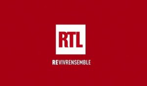 Le journal RTL de 5h du 13 novembre 2021
