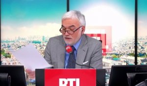RTL Midi du 15 novembre 2021