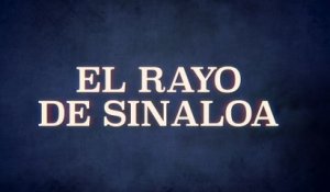 La Arrolladora Banda El Limón De René Camacho - El Rayo De Sinaloa