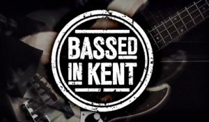 BASSed in Kent - Tischa Kent (Thursday 31st October 2019)