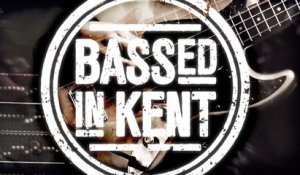 BASSed in Kent - Woodsalt (Thursday 23rd May 2019)