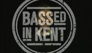 BASSed in Kent - Aunt Margaux (Thursday 25th April 2019)